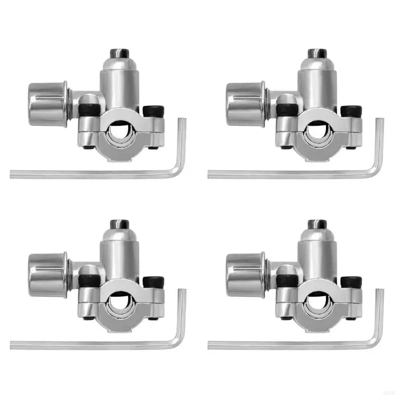 

HVAC System Valves Units Steel Construction Pricking Mechanism AC Needle Valves for Multiple Air Conditioning Models