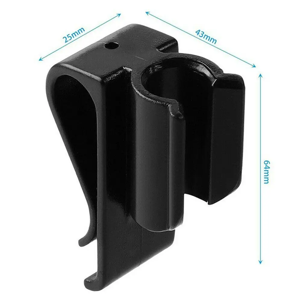 14 stücke Putting Organizer Golf Zubehör Sporting Goods Golf Club Clip Golf Putter Halter Golf Tasche Clip Auf Putter Halter