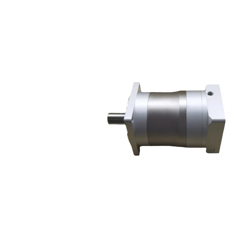 

090/120 planetary gear reducer precision servo