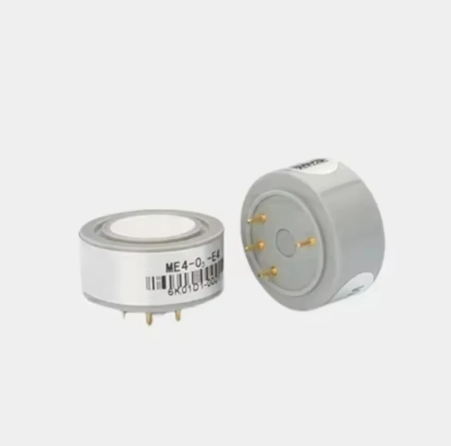 ME4-O3-E4 Sensor Is…