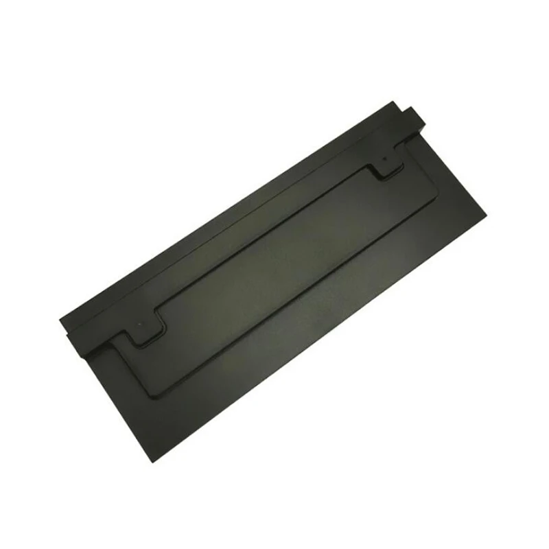 Vertical Stand For  One S Built-In Cooling Vents And Non-Slip Feet For  One Slim Game Console Dock Mount image 2