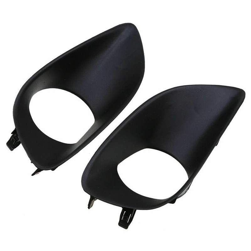 

Решетка противотуманной фары, накладка на противотуманную фару для Toyota Vios/Limo (XP90) 2007-2013, автомобильные накладки на противотуманные фары