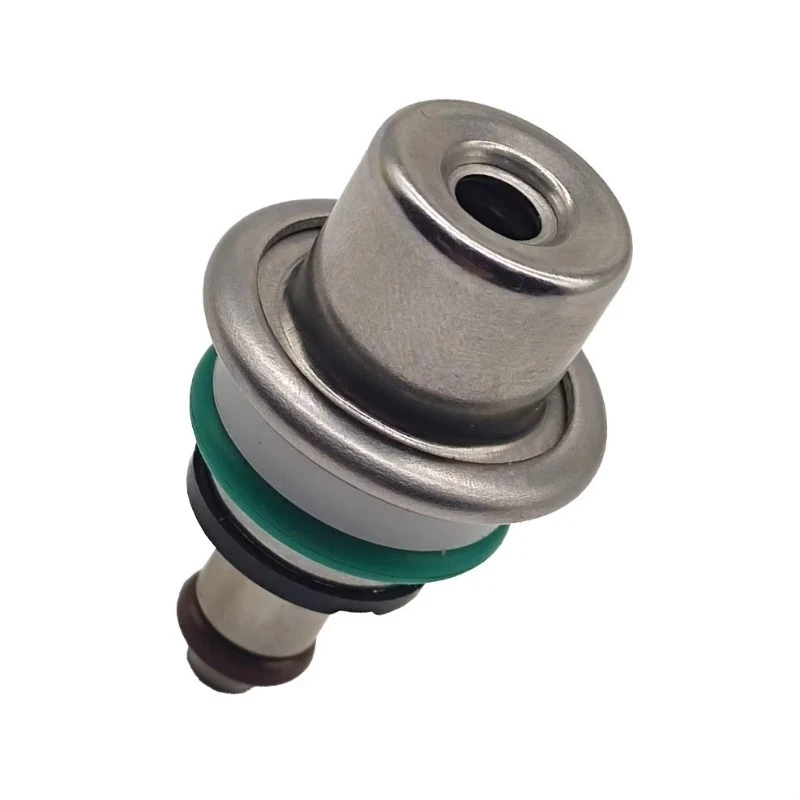 

35301-1G000 Fuel Pressure Regulator Fits For Hyundai KIA RIO New