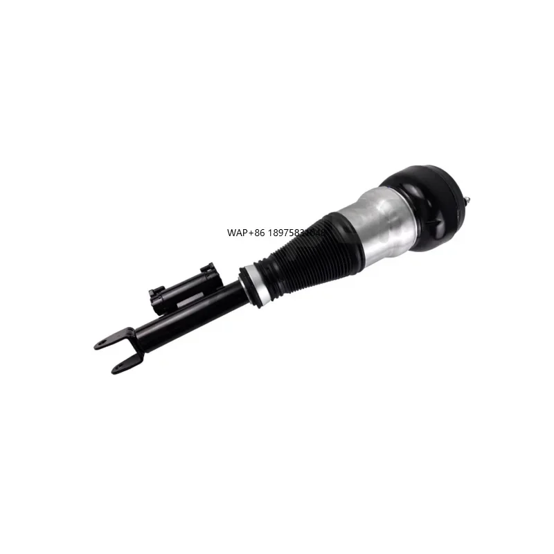 

Подходит для пневматических амортизаторов S600, кронштейнов пневматической подвески и пневматических амортизаторов 2223200113 2623201900