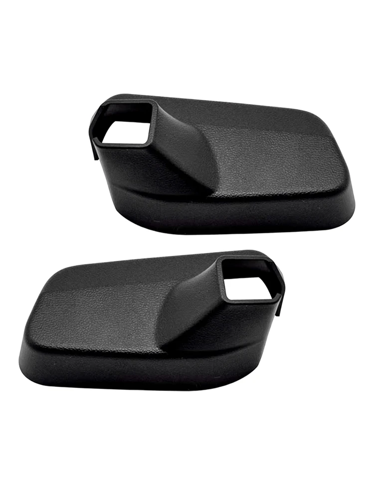 

For VW Volkswagen Sagitar 2019 2020 2021 2022 2023 Trunk Folding Hinge Protective Cover 17G 863 052-17G 863 051
