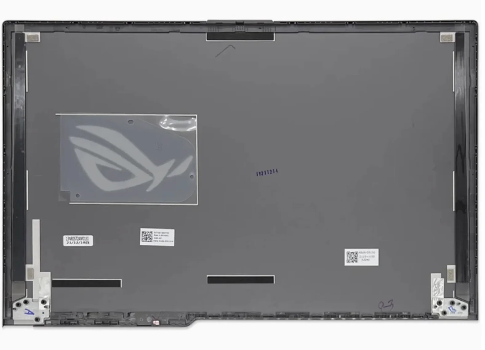 

Чехол для ноутбука Asus ROG Strix g513 g513q g513qy g513qr задняя крышка ЖК-дисплей задняя крышка замена