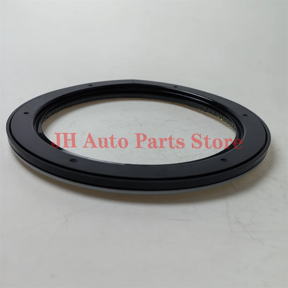 JH توجيه المفصل النفط الختم لنيسان باترول GR V منصة عربة 40579-VB000 40579VB000