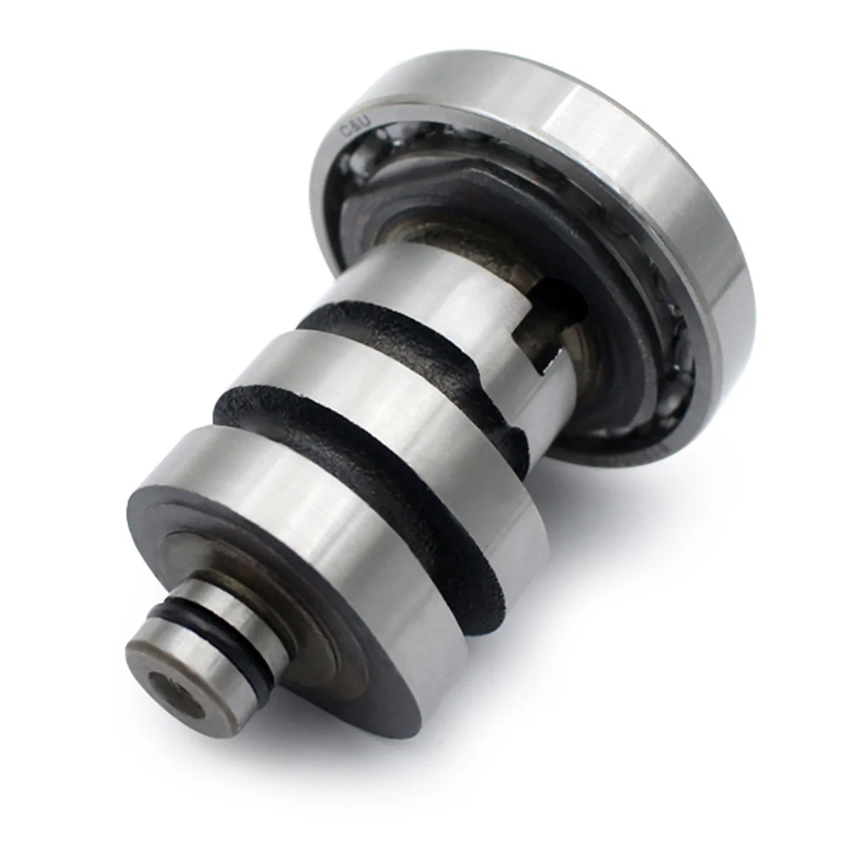 Motorcycle Camshaft Assembly B6HE217000 for Yamaha NMAX 155, Engine Camshaft Accessories -T45C