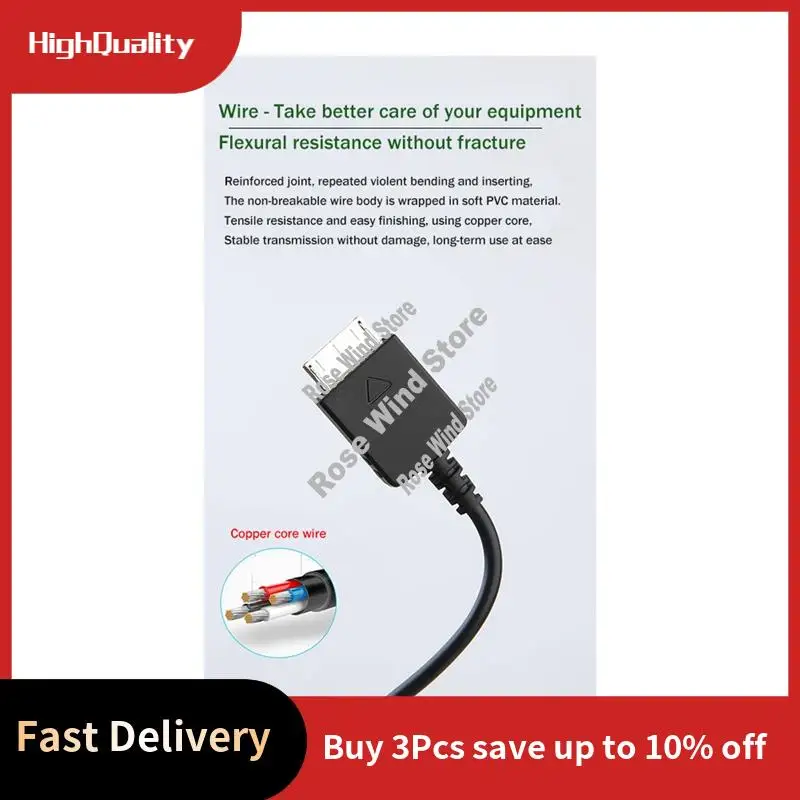 Hot Appliances WMC-…