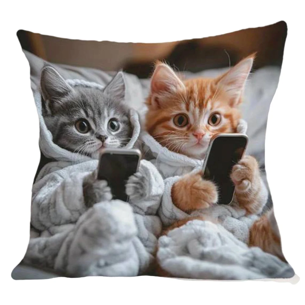 

Наволочка для спальни, наволочка в богемном стиле, уютная фотография, набор для украшения дома, художественный декор для дома