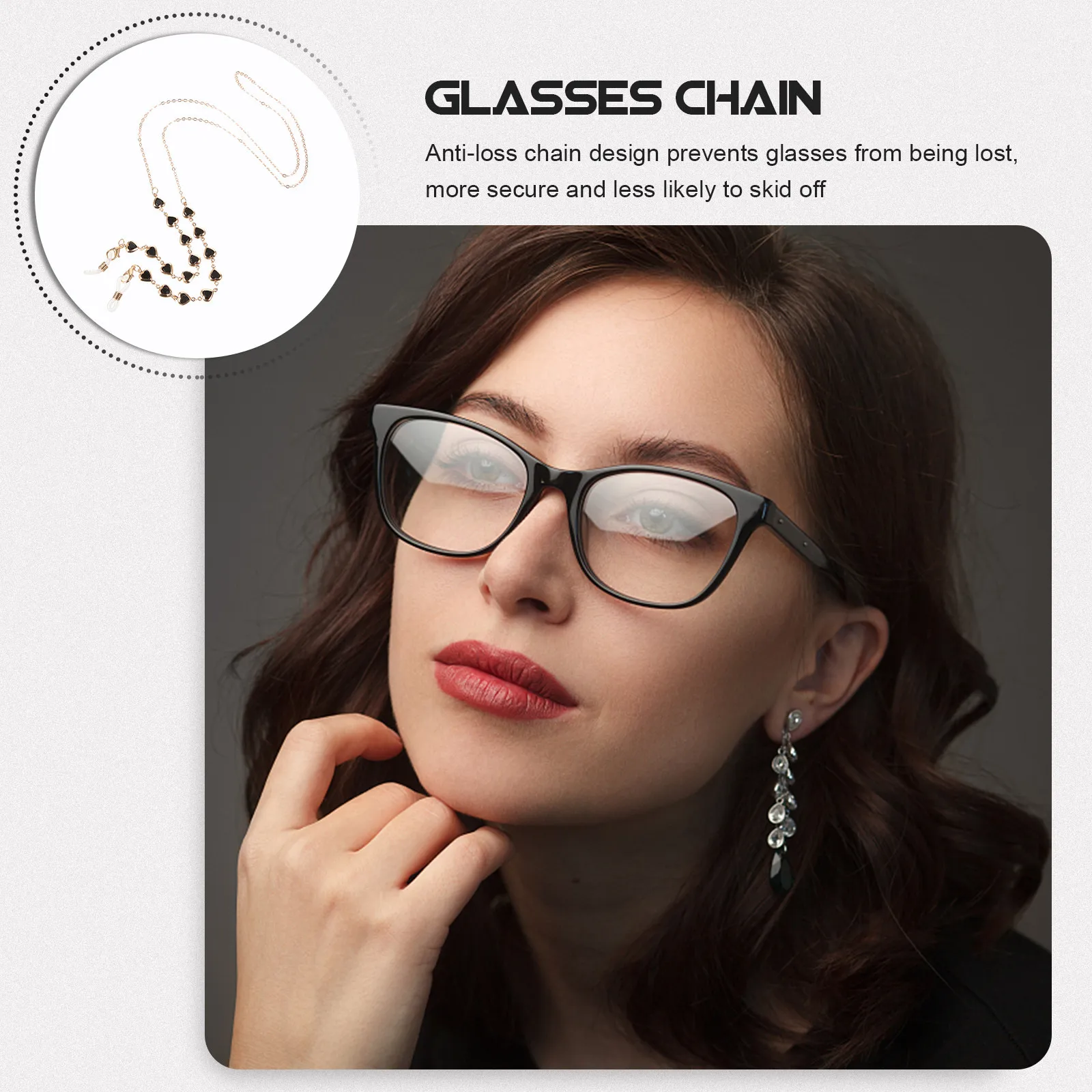 corrente-de-Oculos-estreita-e-elegante-com-design-de-coracao-alca-antiperda-segura-para-Oculos-de-sol-Oculos-de-grau-e-mascaras-para-mulheres-e-homens