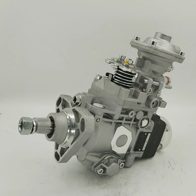 0 460 414 135 Fuel delivery pump assembly for Perkins TAMD22 74KW Engine 0460414135 VE4/11F2250R676 2643H081
