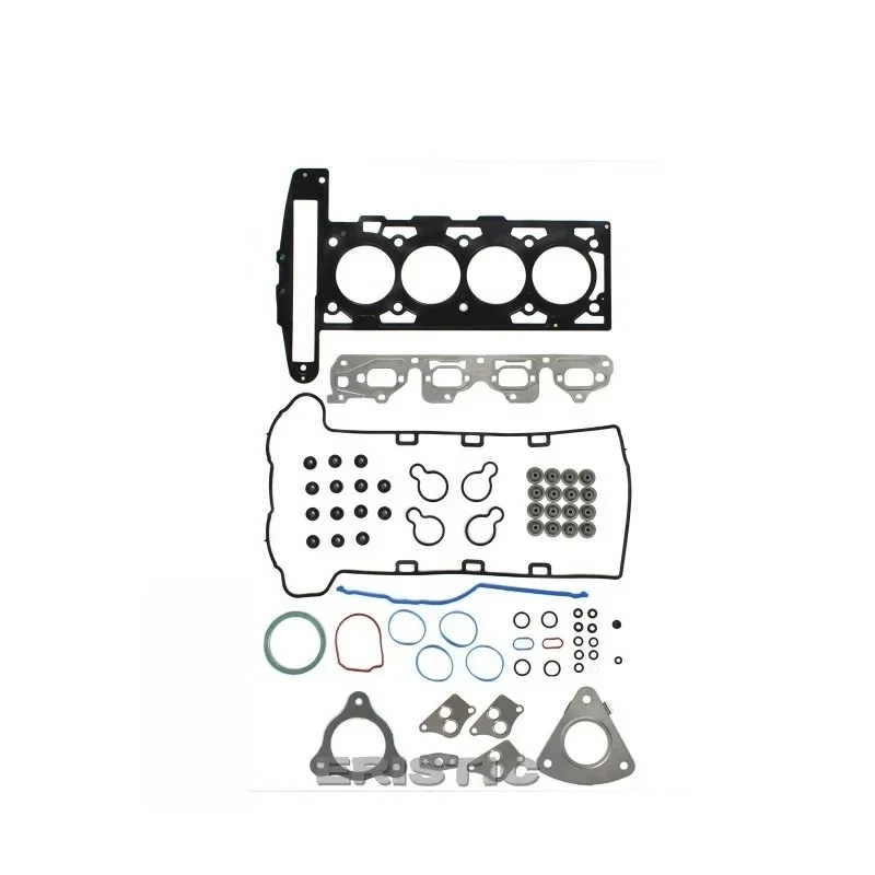 Suitable for Head Gasket Timing Kit Water Pump