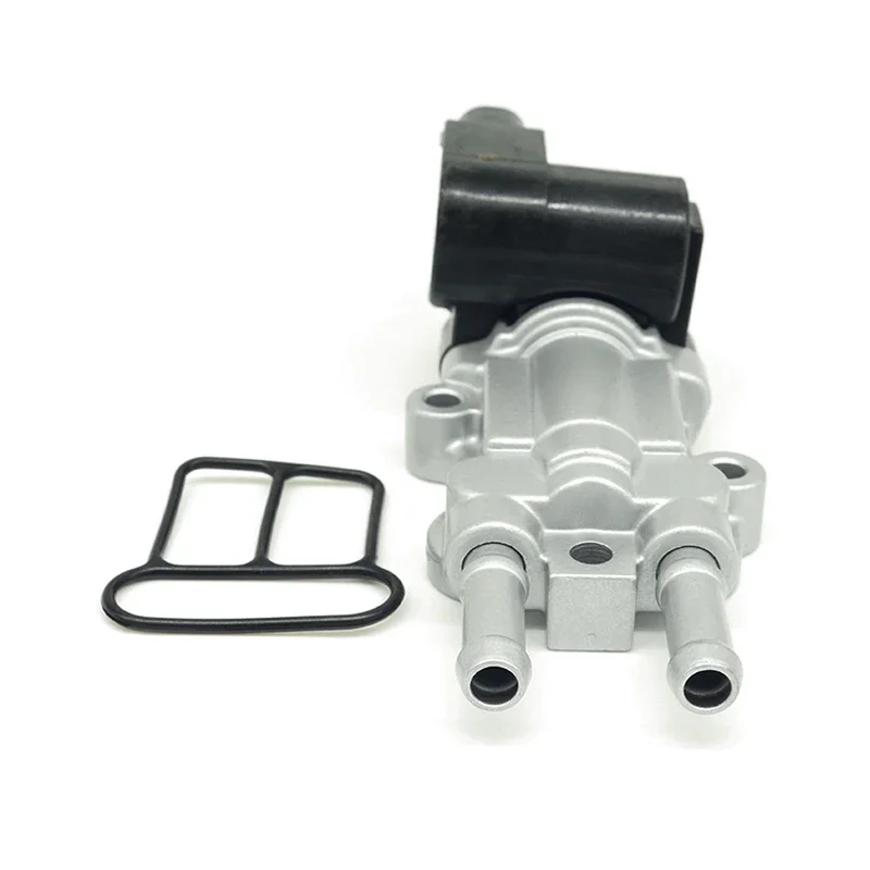 

Idle Air Control Valve For Scion XA XB Toyota Echo 1.5L 2000-2006 2227021010 2227021011 Idle Motor