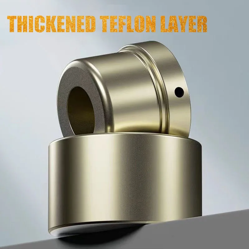 سماكة آلة الذوبان الساخن يموت رئيس 20 25 32 40 50 63 سبائك الألومنيوم ترقية مكافحة حجب العادم PPR آلة لحام الاتصال