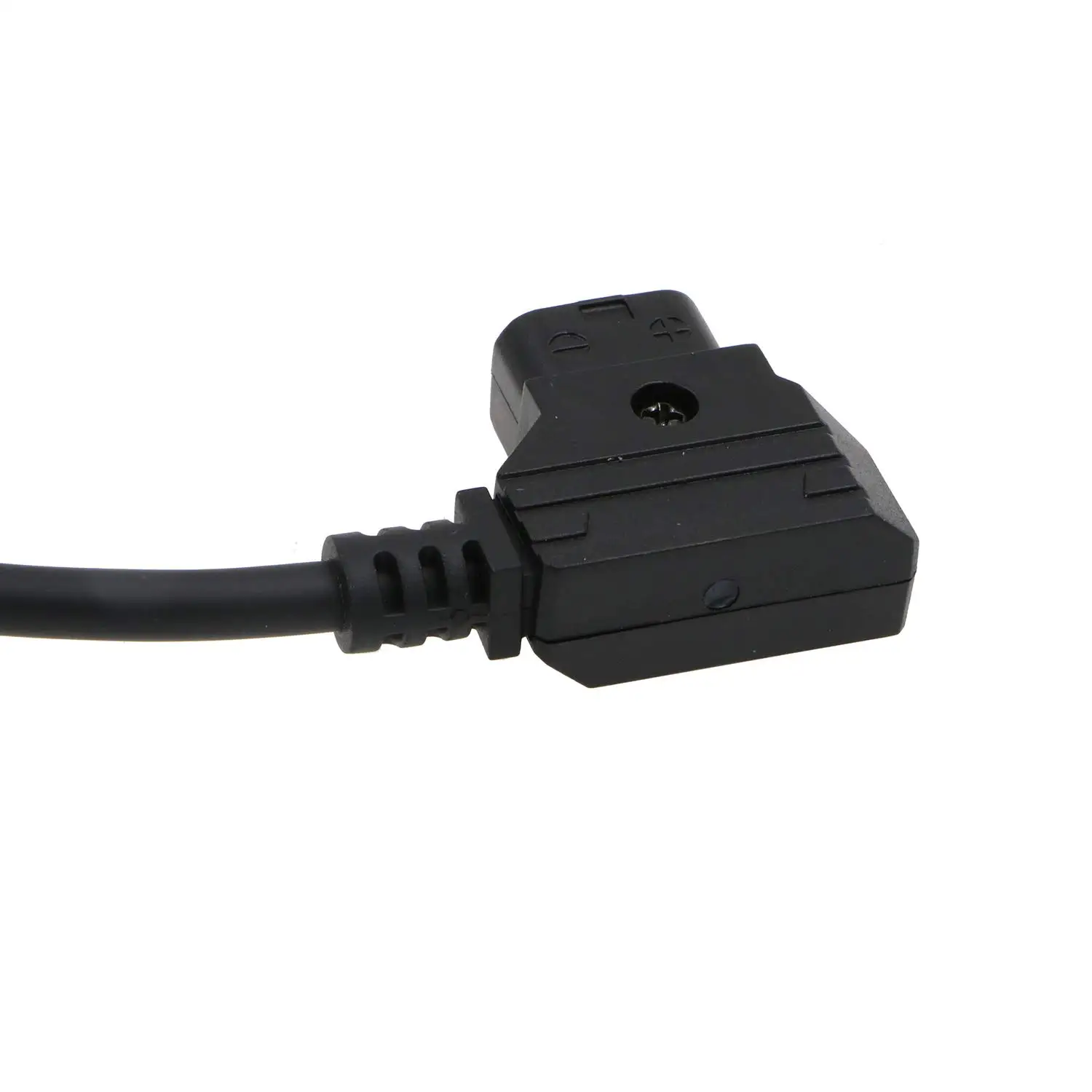 Alvin's Cables Bmpc…