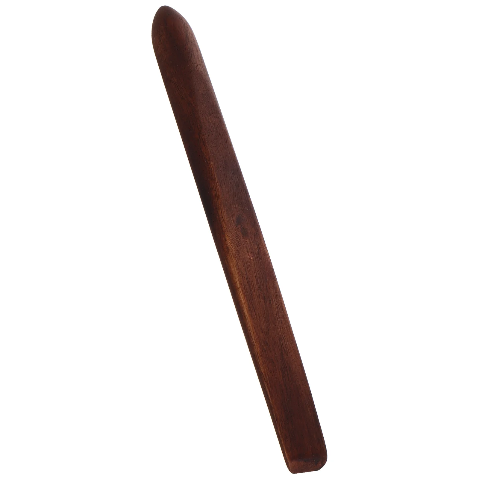

Wooden Bread Mixer Dough Spatula Adjustable Rolling Pin Fondant Letter Baking Pizza Roller Mixing Stir Stick