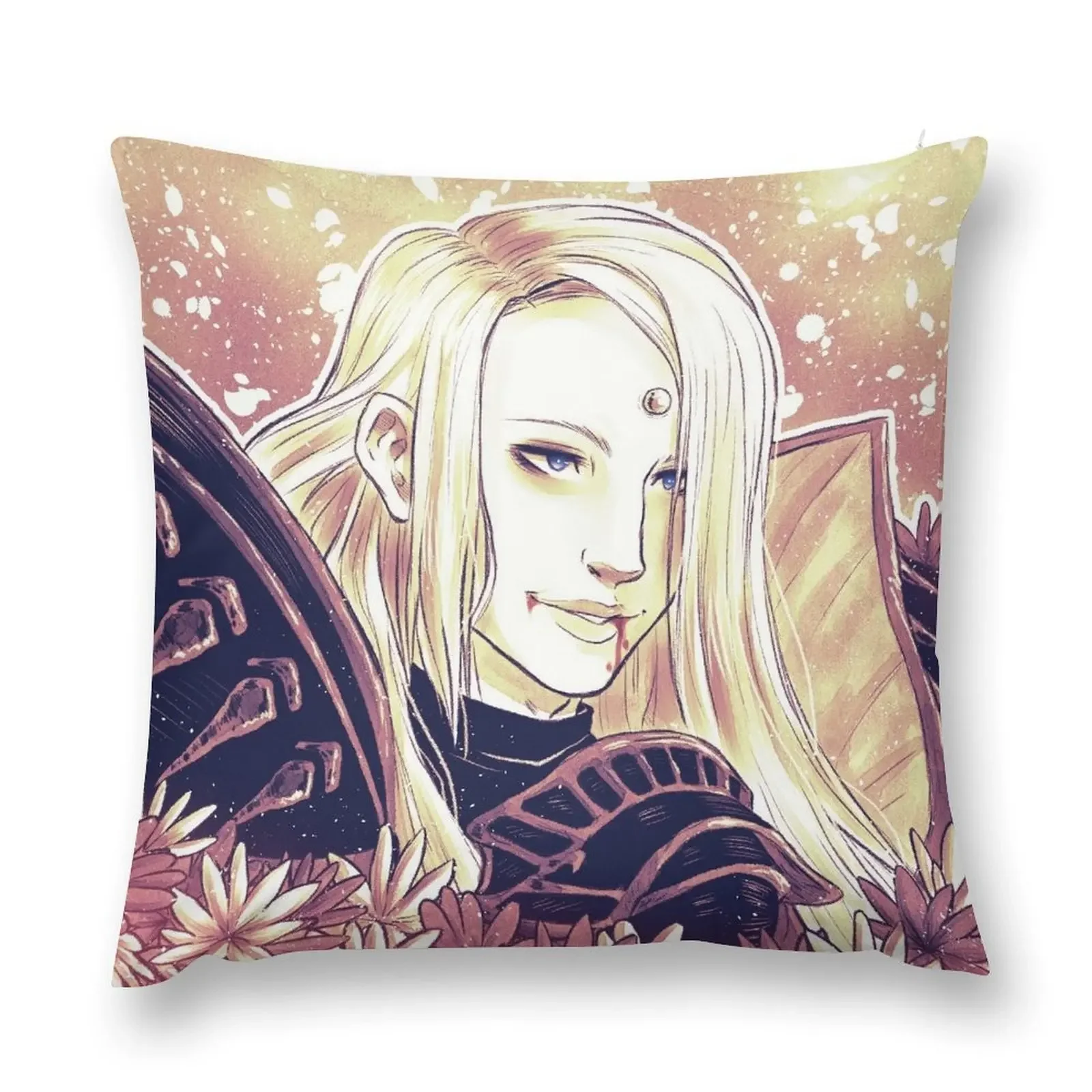 

Zenos Throw Pillow Cusions Cover Sofa Covers Cushion Cover Pillow Cover pillow