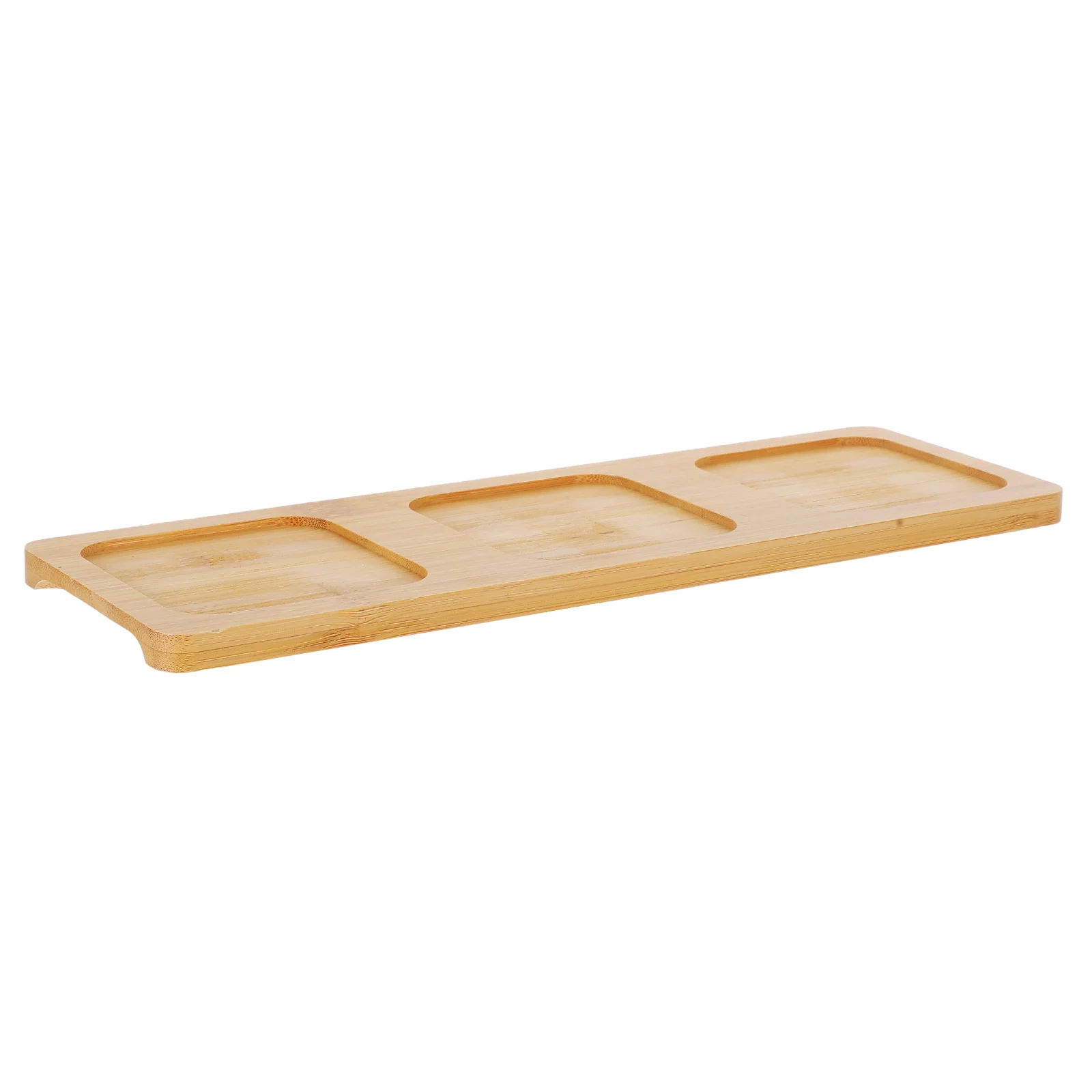 

Glasses Holder Beer Beer Boards Paddle Drink Holder Bar Board Tasting Boards Flight Boards For Tasting Beer Flight