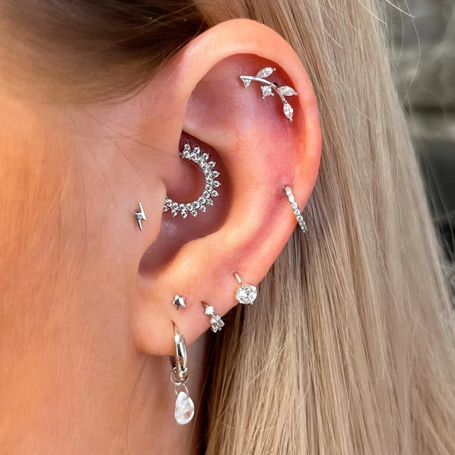 Piercing helix aliexpress deals