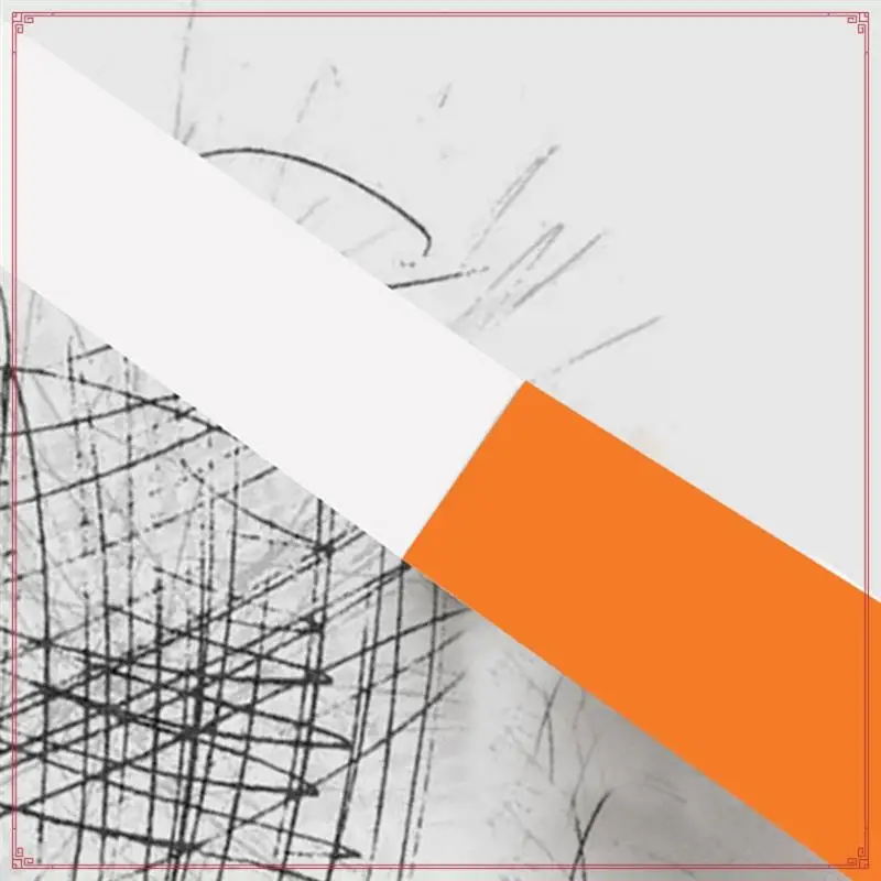 

10PCS Stainless Steel Decontamination Artifact Eraser Rust Eraser Cleaning Eraser For Steel Stainless Surface Easy To Use