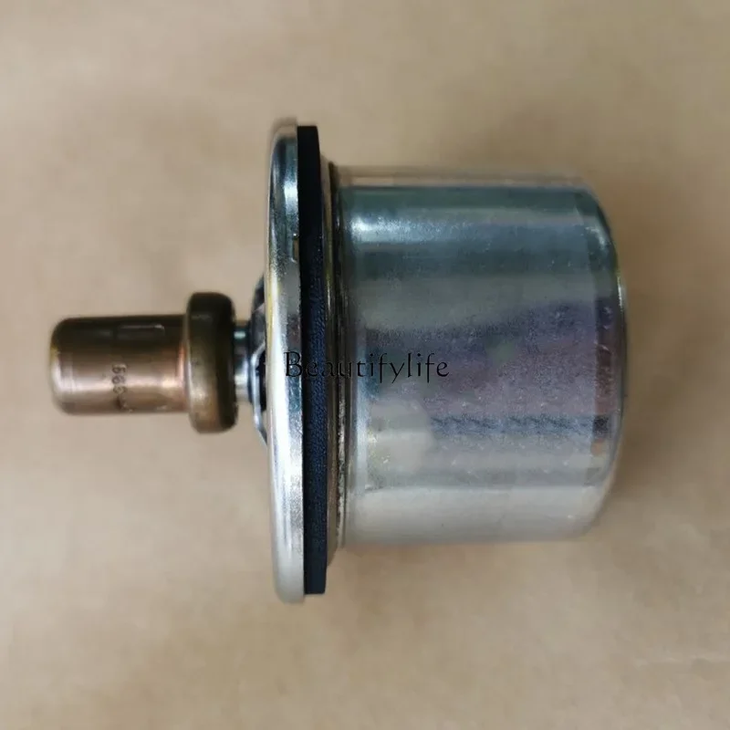 

jj4 C9 engine parts E348D excavator thermostat 248-5513 for E336D engine