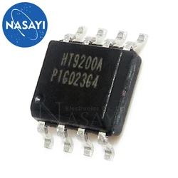 HT9200A HV9910B HV9961 HXD0113 HXN-WS IC04-P17W ICE1HS01G ICE1PCS02G ICE2PCS01 ICE2PCS02