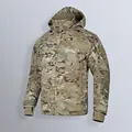 MT