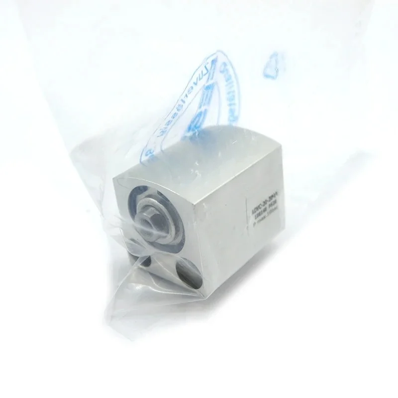 Original Festos Sol…