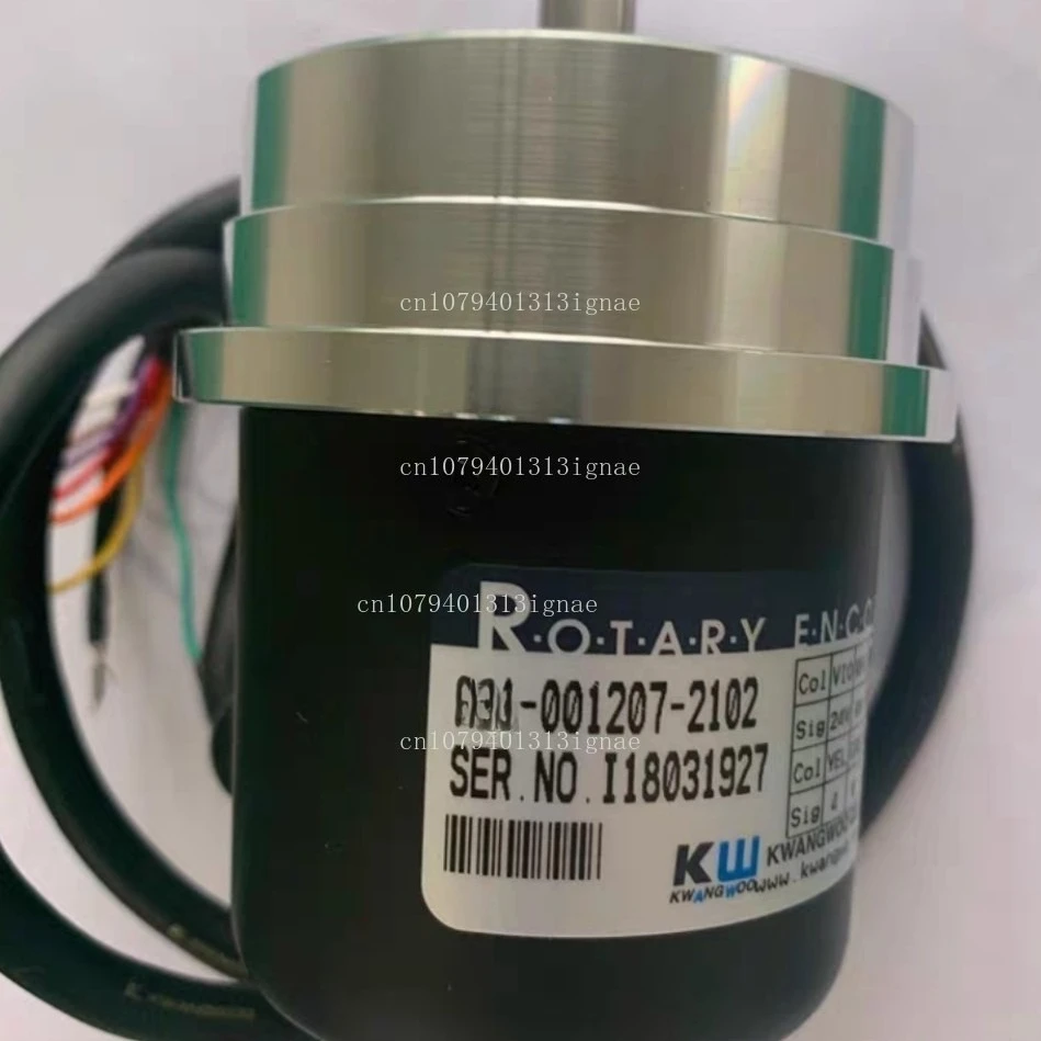 

Универсальный держатель инструмента, серия энкодер, номер станции опционально