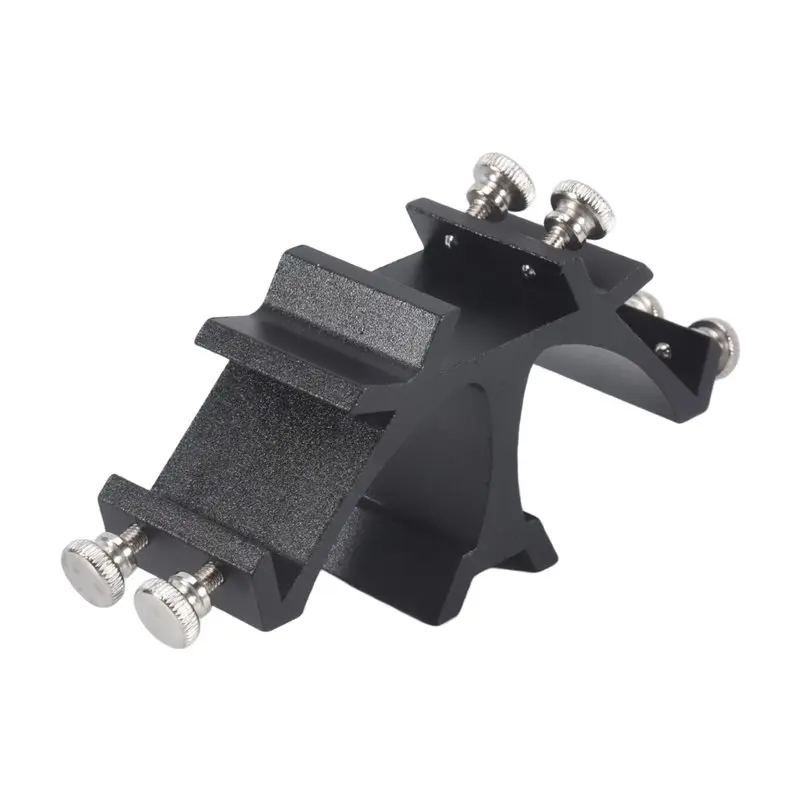 suporte-duplo-para-buscador-de-telescopio-aef1-for-starpal-suporte-de-montagem-para-buscador-de-telescopio-astronomico