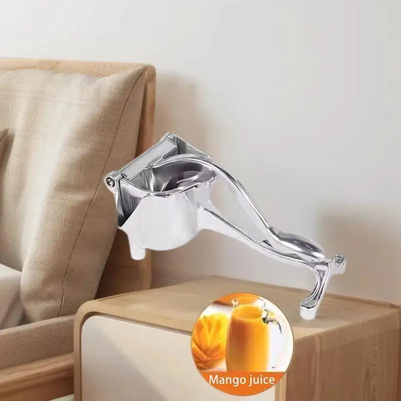Manual Citrus Juicer Tool Meta - Kitchen Gadgets Juicer review and price