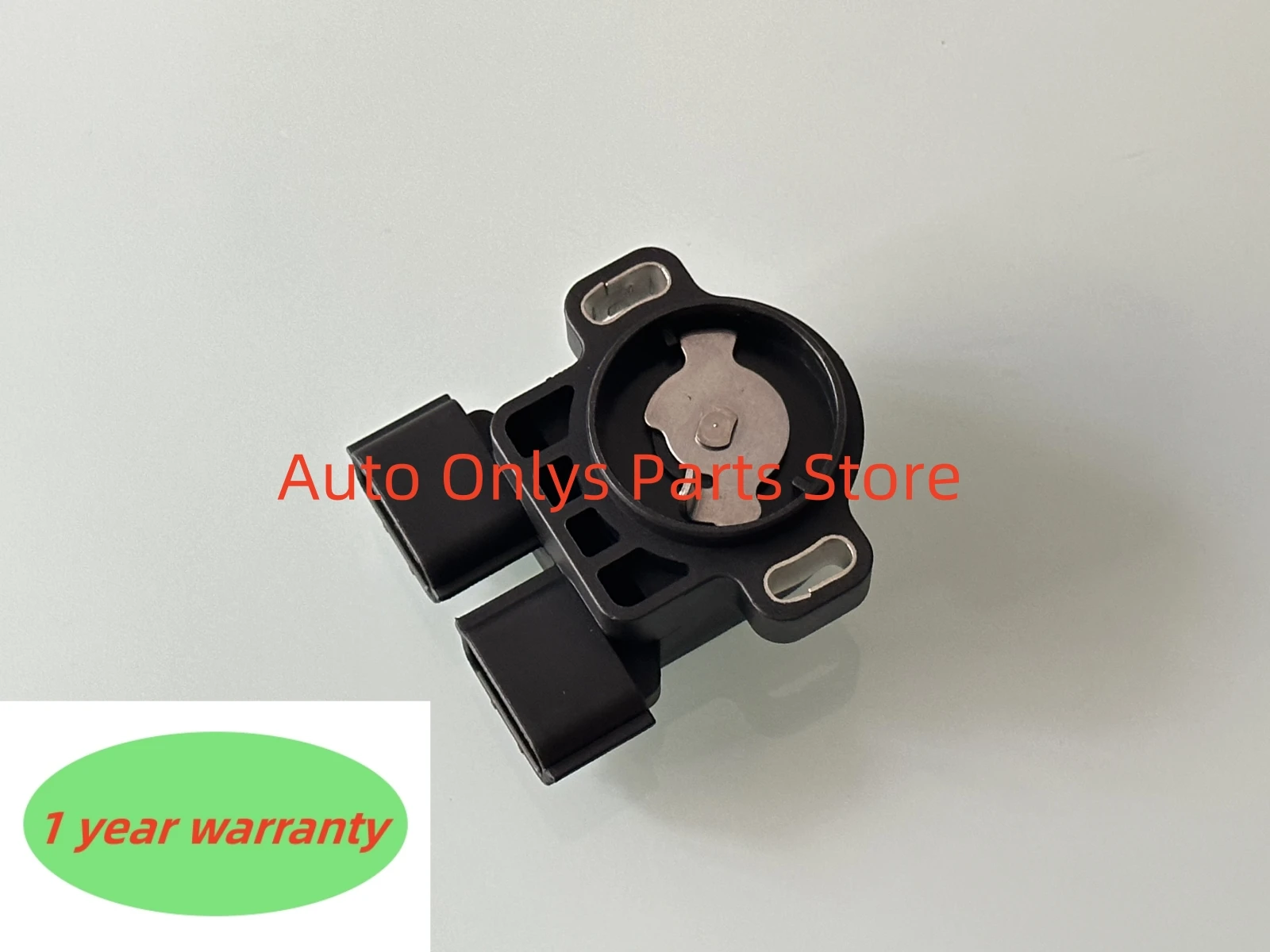 1pc Throttle Position Sensor A22-661 J03 A22661 A22-661 A22661J03 For Nissan Y61 Turbo Diesel ZD30DDT Skyline RB33 2.5L RB25DET