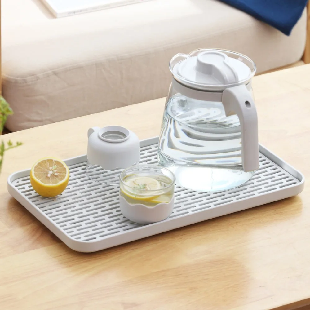 Thumbnail 3 - #9 Top 40 Serving Trays Worth Buying In 2026
