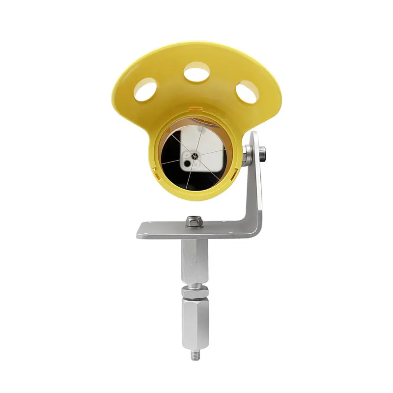 Prisma Pemantauan TLF GPR112, Prisma Pertambangan, Set Pemasangan GHT112, Pelindung Hujan GDZ112