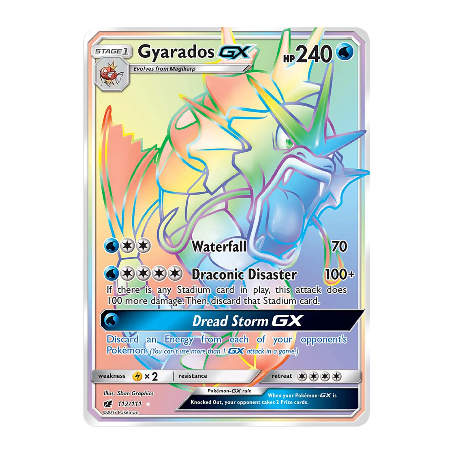 56Pcs PTCG Mixed Rare Trading Cards Box TAG TEAM Gold Holographic Gyarados Umbreon Charizard Pocket TCG Game Cards No Duplicates
