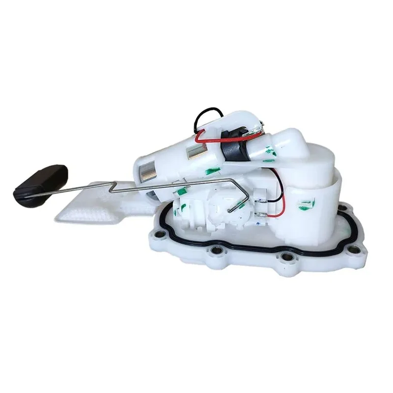 Suitable for ZONTES ZT310-X X1 X2 Motorcycles, Fuel Pumps, Fuel Sensors, Floats