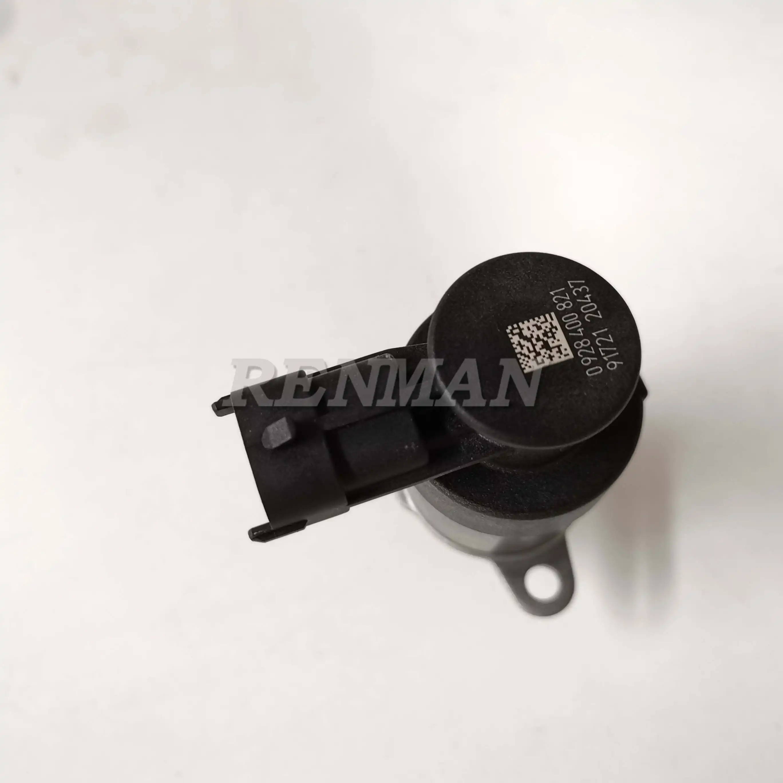 Factory Hot Sale  ISF3.8 QSF  Engine Fuel Solenoid Valve 5298424 0928400821