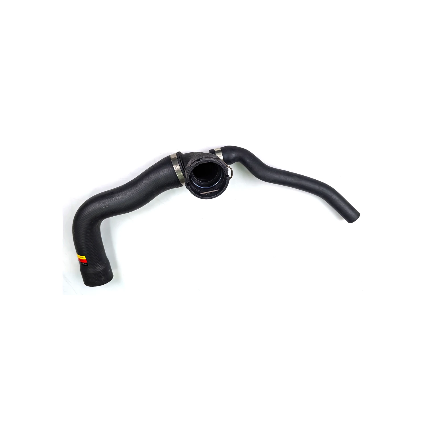 RADIATOR TOP HOSE For MERCEDES-BENZ CL C215 W220 A2205013982