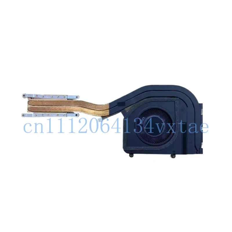00WR96 0WR96 New Cooling Heatsink W/Fan For Latitude 7420 E7420  0.3