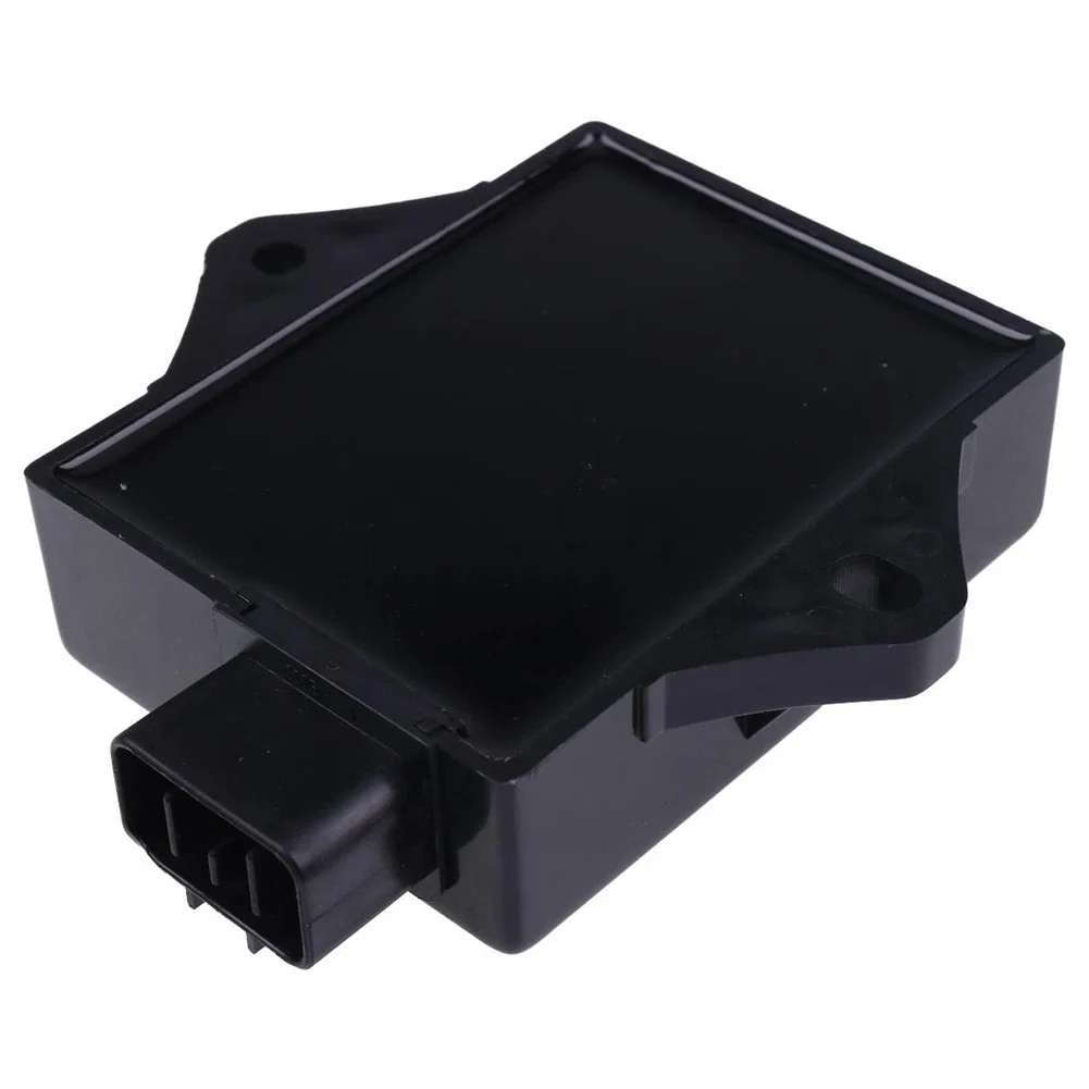 Ignition For Gator HPX615E 4X2 For 4X4 For Trail For HPX Vehicle Electronic Ignition System Signal Output Start Component