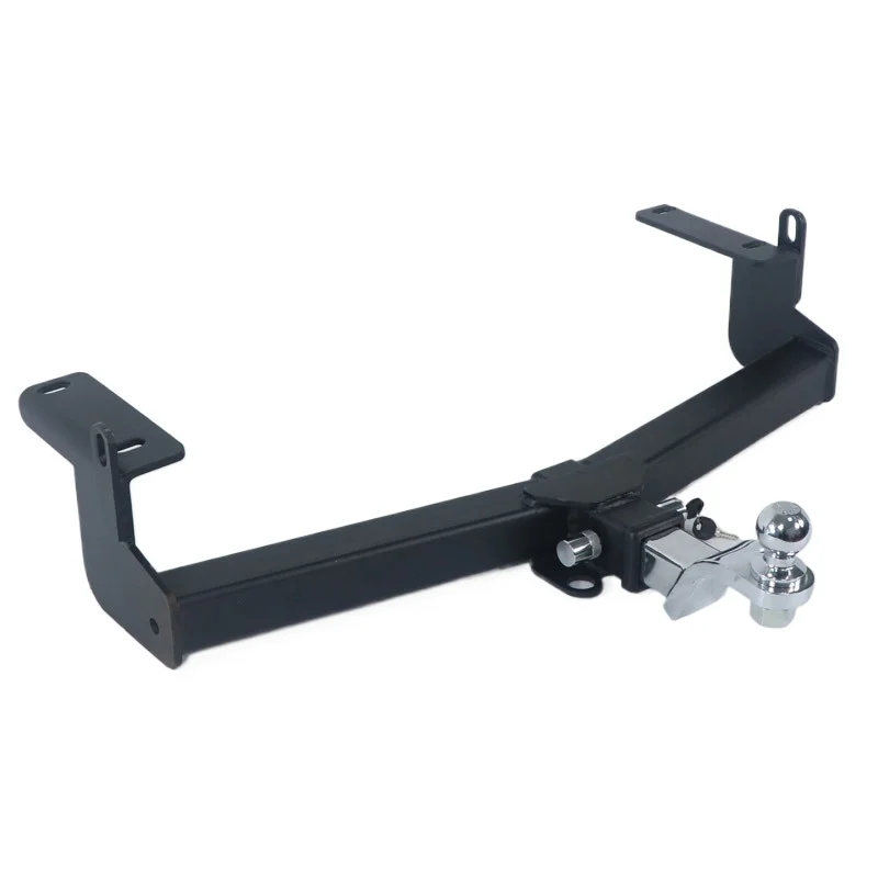 

Бар для прицепа, крюк для буксировки прицепа, аксессуары для караванов, аксессуары для бездорожья 4x4