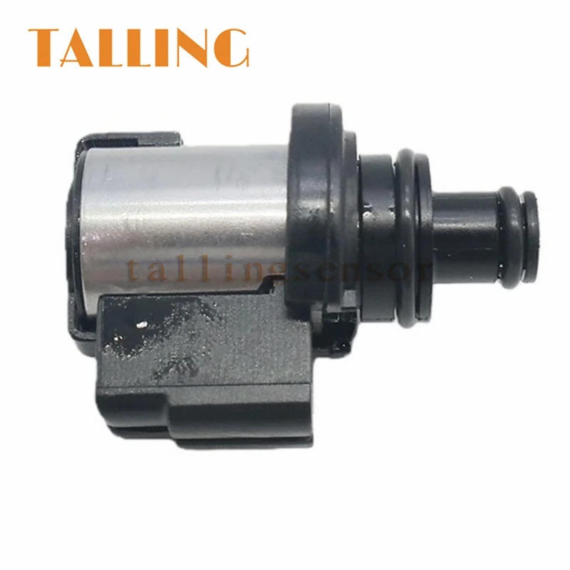 

31706AA030 CVT преобразователь крутящего момента переключения передач AWD соленоиды контроль давления для Subaru Forester Impreza Outback Legacy Crosstrek