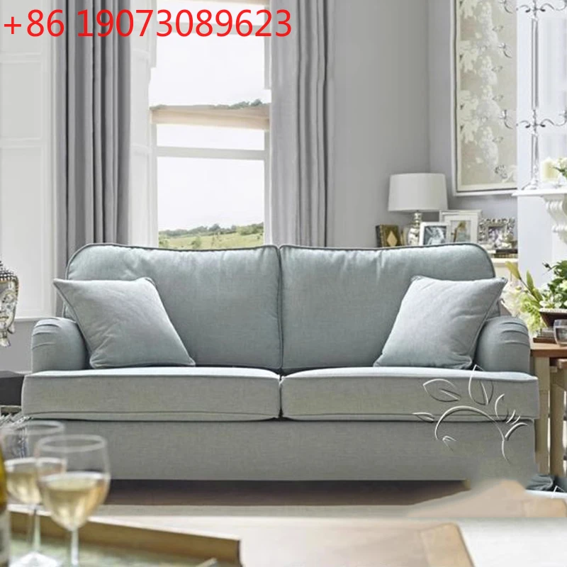 

Relaxing Two Seater Sofas Beds New Arrival Cozy Lazy Living Room