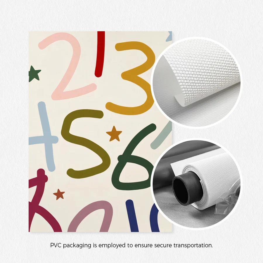 6 قطع/مجموعة، مزيج ومطابقة المطبوعات التعليمية، فن جداري لغرفة اللعب على الطراز البوهيمي، ملصقات حروف بدون إطار، مطبوعات الطقس، ملصقات على شكل ديكور جداري للفصول الدراسية، مناسبة لغرفة المعيشة وغرفة النوم والمكتب المنزلي والمدخل والديكور المنزلي والديكور المنزلي