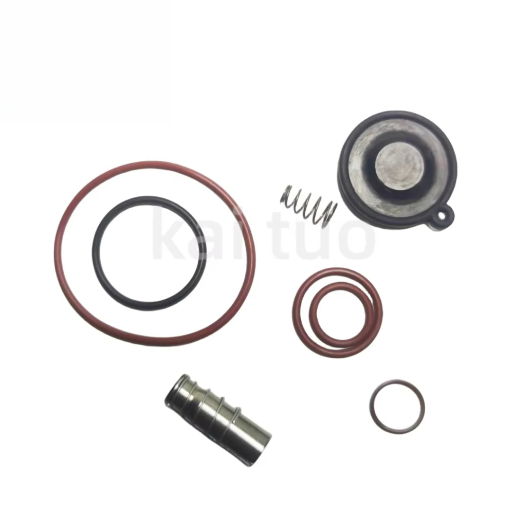 EWD50 Condensate Drain Maintenance Kit 2901067300 Replacement Parts for Atlas Copco Compressor