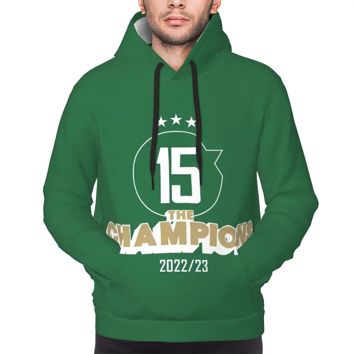 Israel mhfc maccabi-haifa Herren Pullover Hoodie lässig Kapuzen pullover besten Hoodies Sportswear Trainings anzug mit Tasche