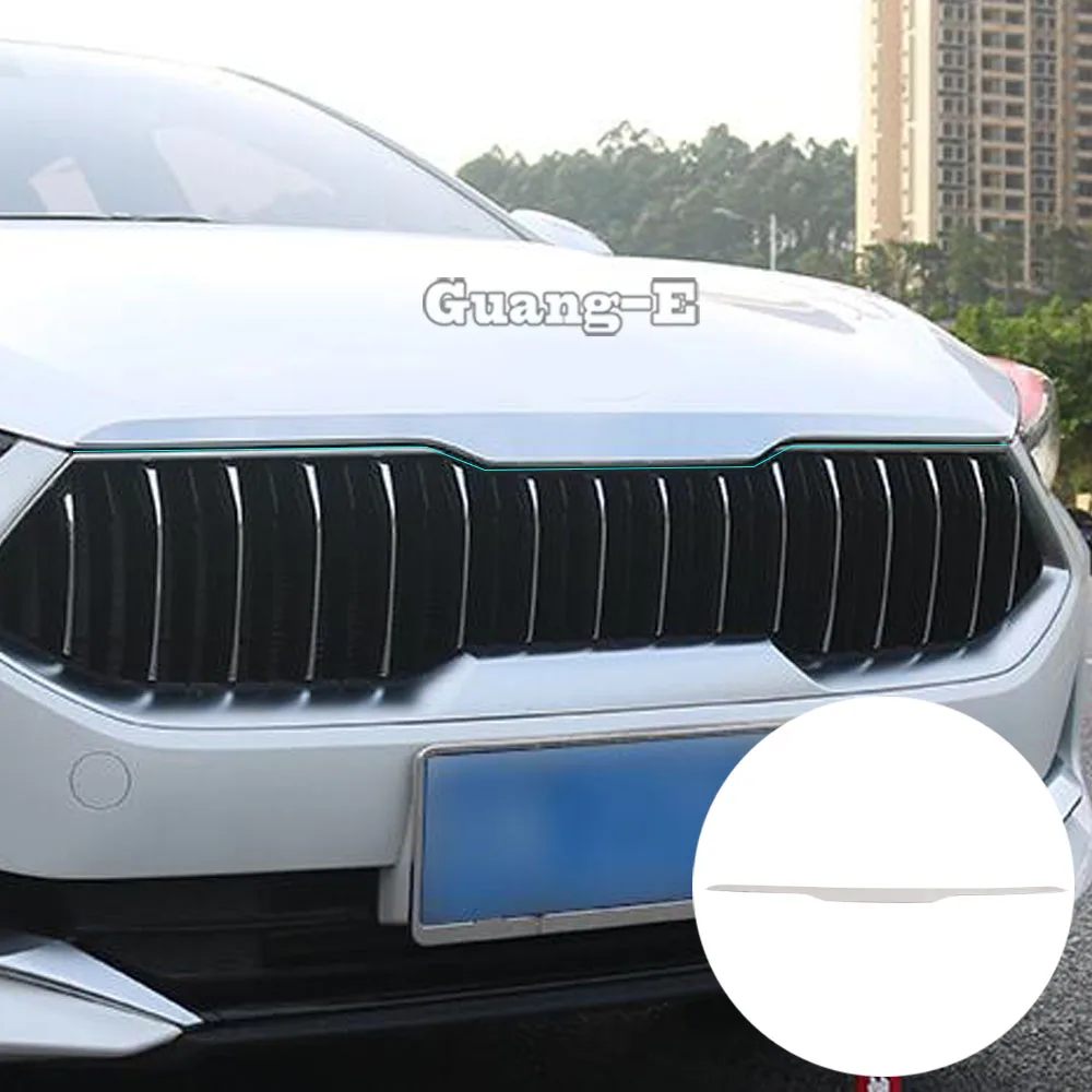 Styling Sticker Cov… - image