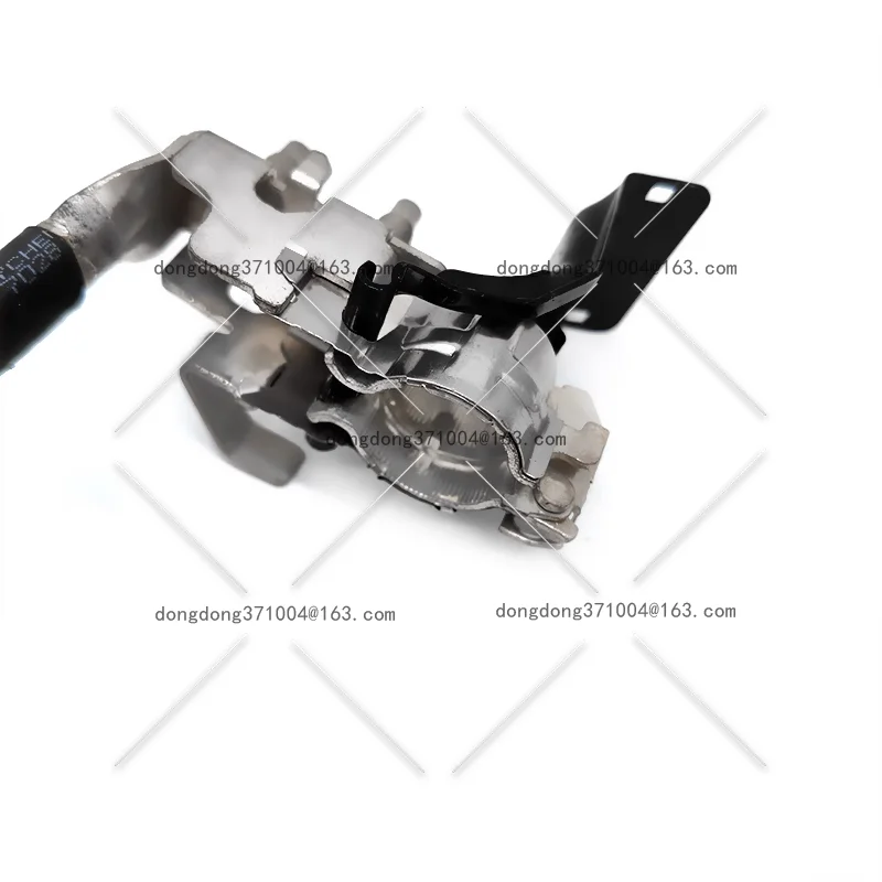 Suitable For Peugeo…