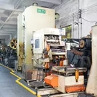 مجفف فواكه صناعي كهربائي عالي الجودة، ماكينة تجفيف بحالة جديدة، مضخة محرك أساسية للاستخدام التجاري في سري لانكا